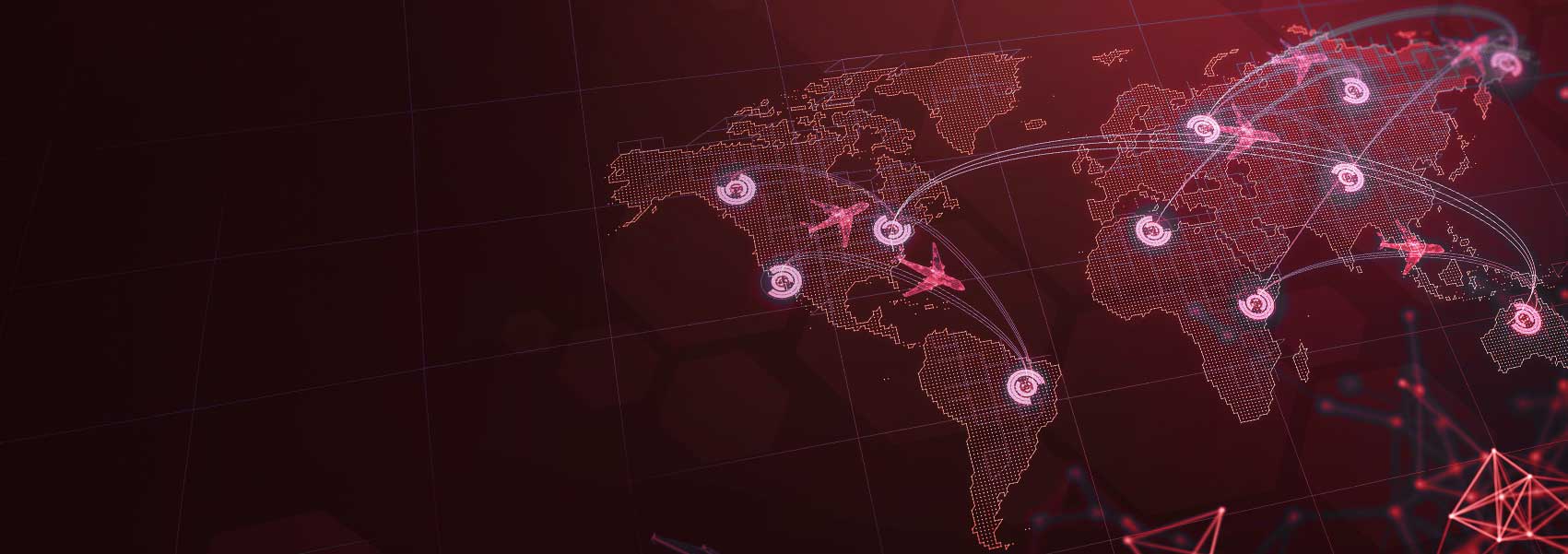 Conexión Sin Fronteras Conexión Sin Fronteras